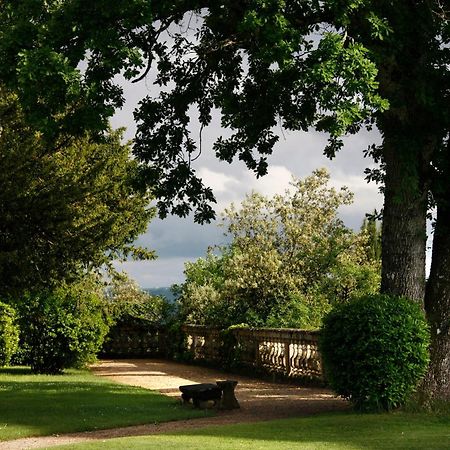 Chateau De Mercues Ngoại thất bức ảnh