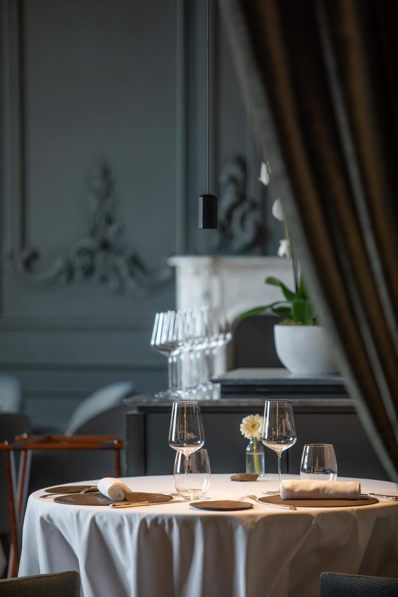 Chateau De Mercues Ngoại thất bức ảnh