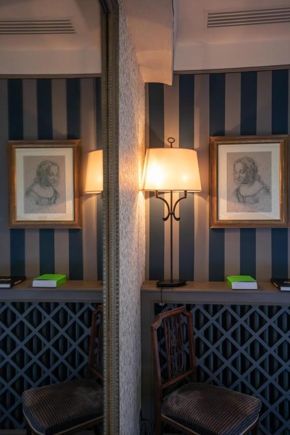 Chateau De Mercues Ngoại thất bức ảnh